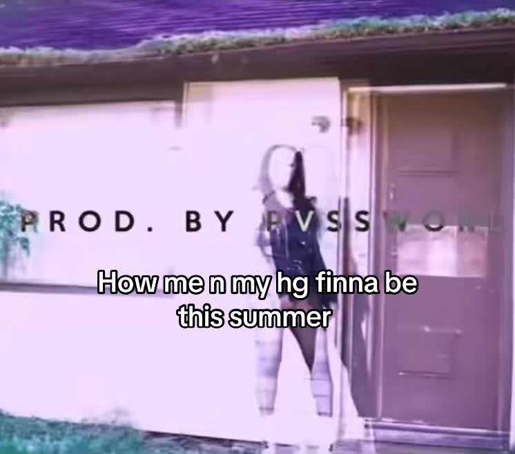 @☆.
