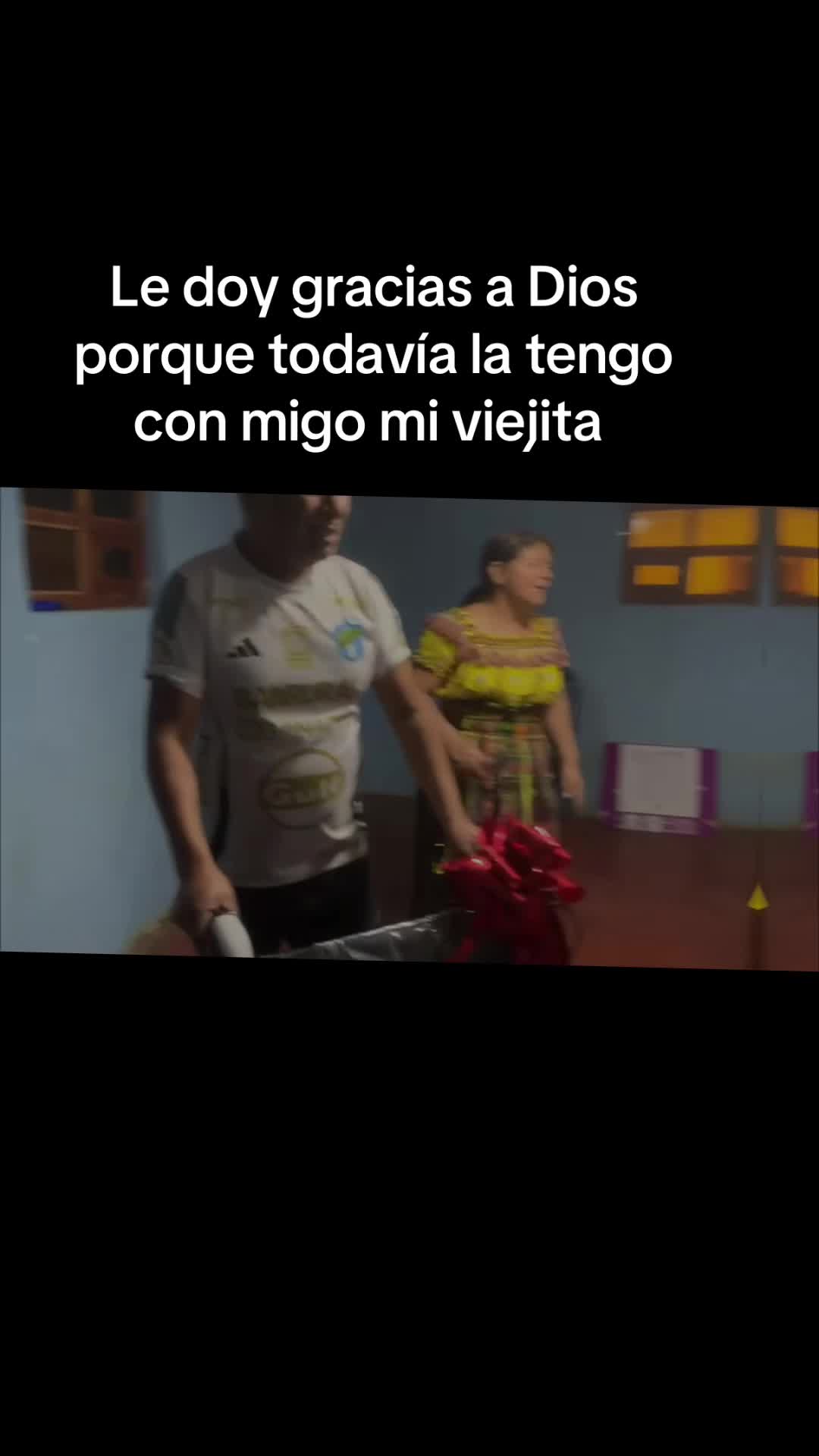 @Tzul Martina