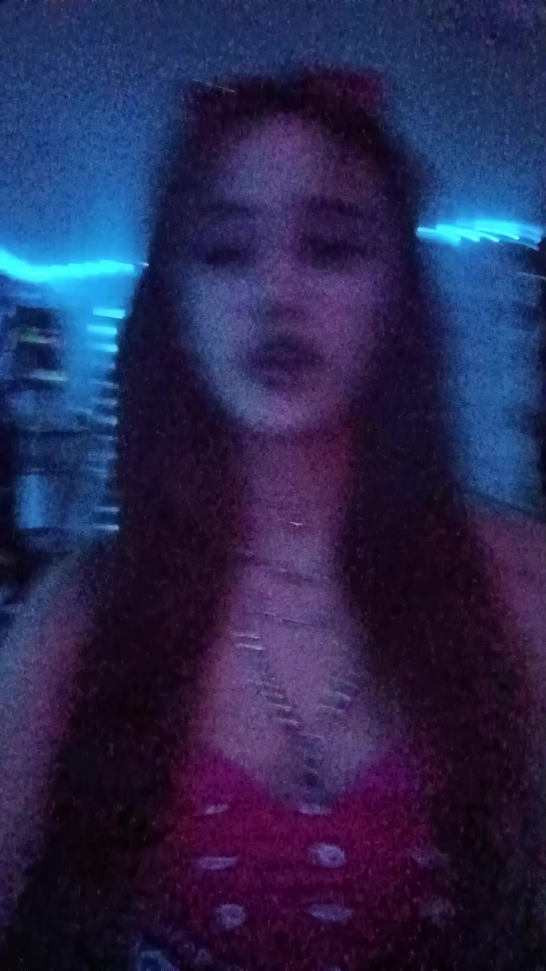@*ੈ✩‧₊˚༺☆༻*ੈ✩‧₊˚