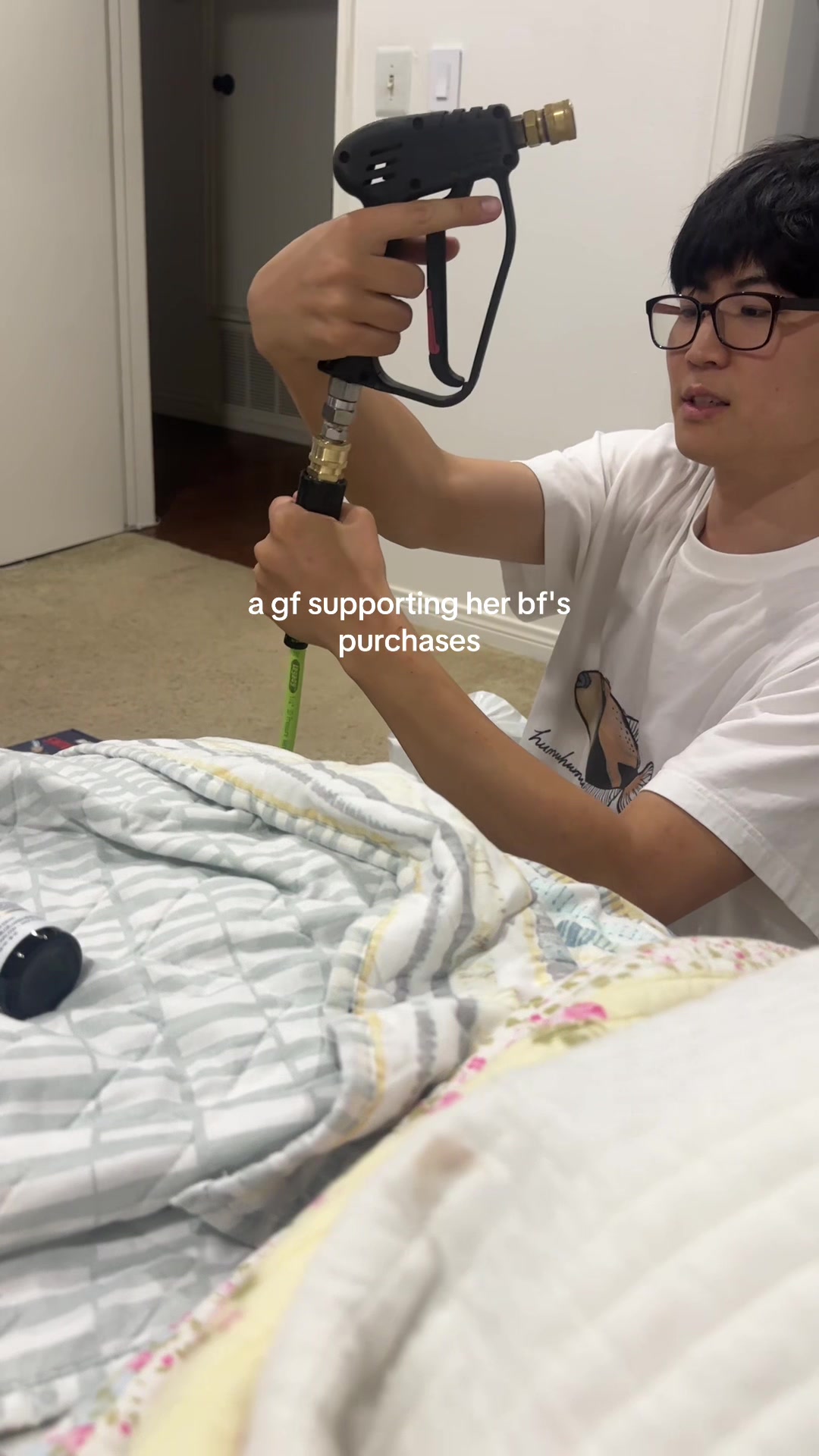 @zena h