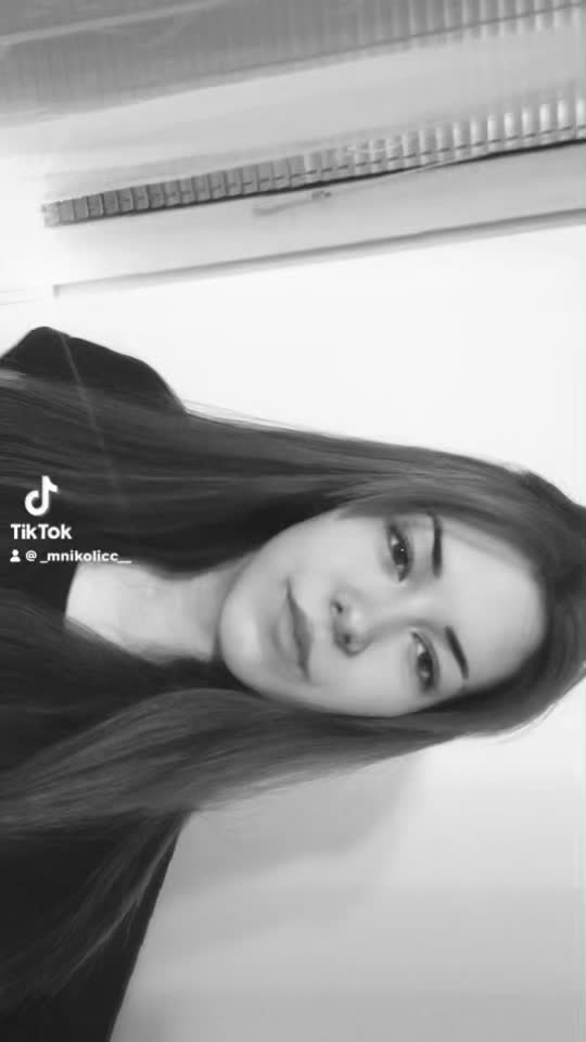 @Milica Nikolic