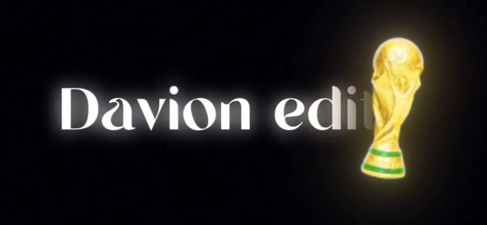 @Davion edits