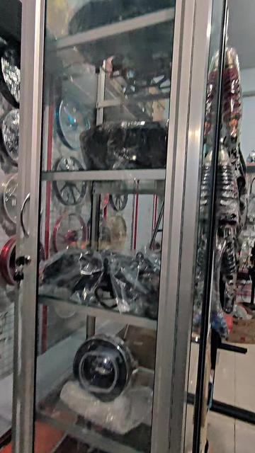 @Extreme93_Motoshop_Tobelo