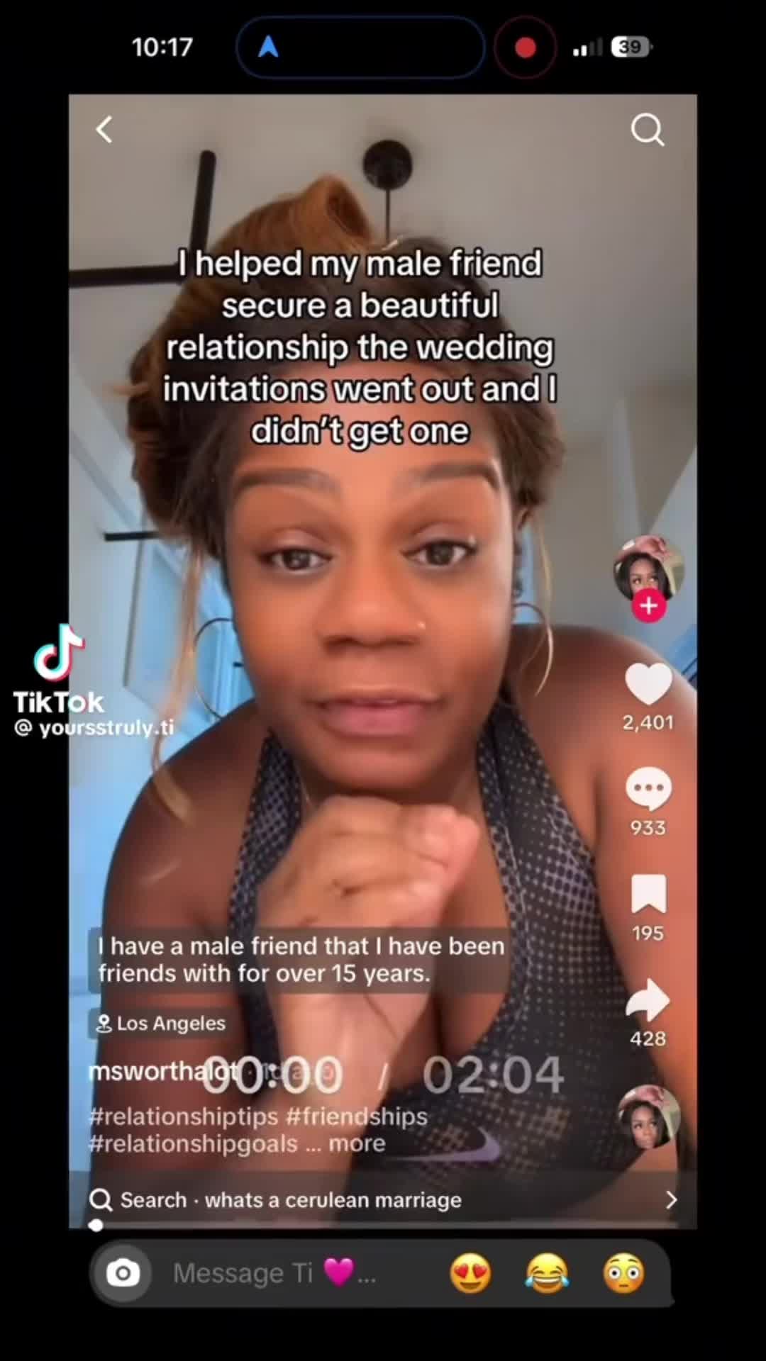 @Kalinbuggs
