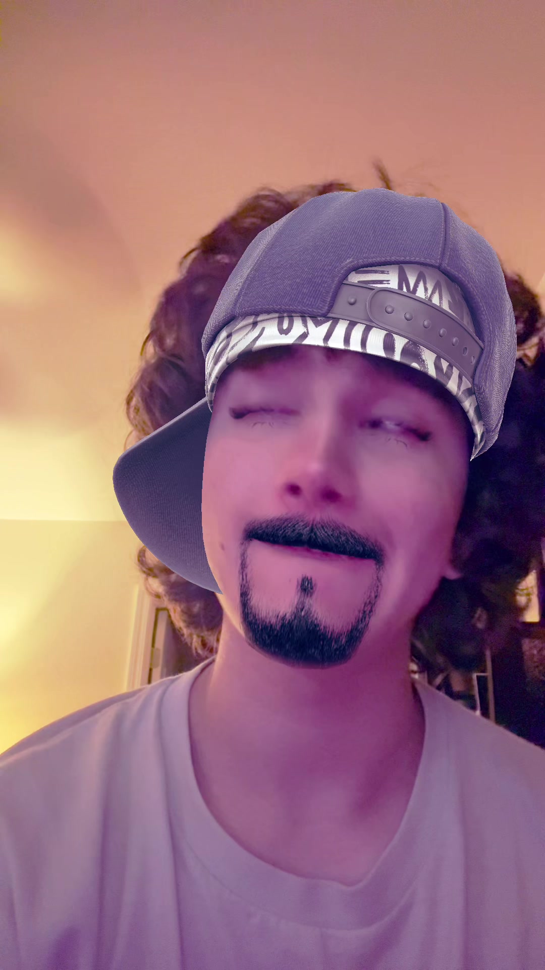 @bannedx12