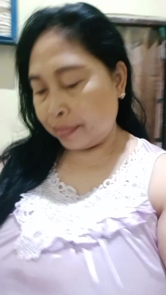 @nuratikah9249