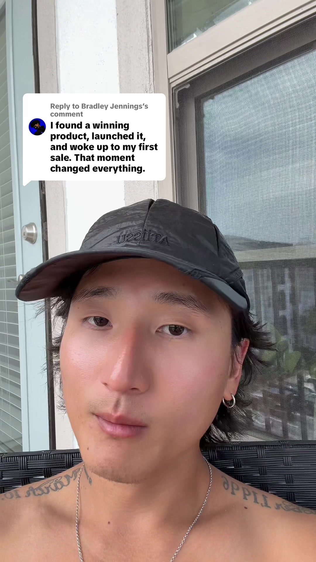 @IG: @jung.labs