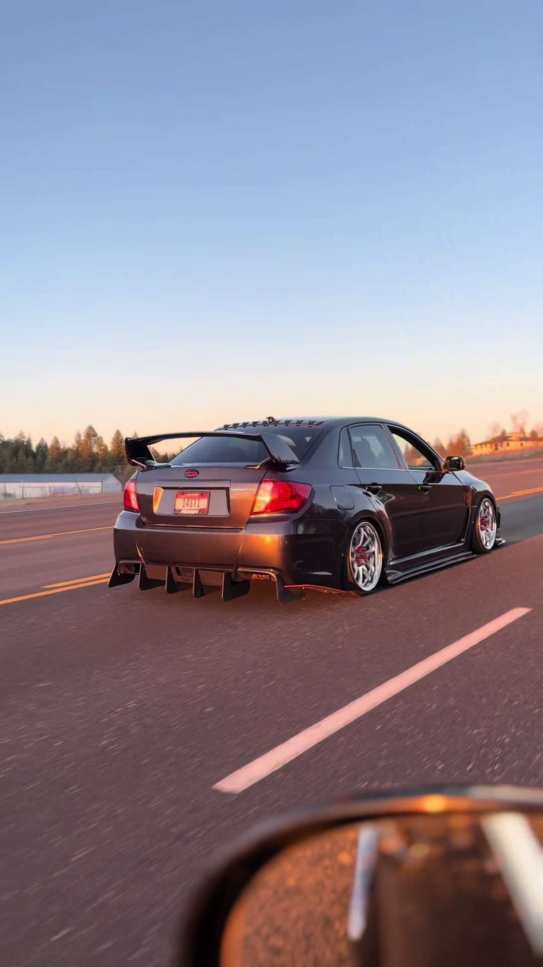 @_14sti
