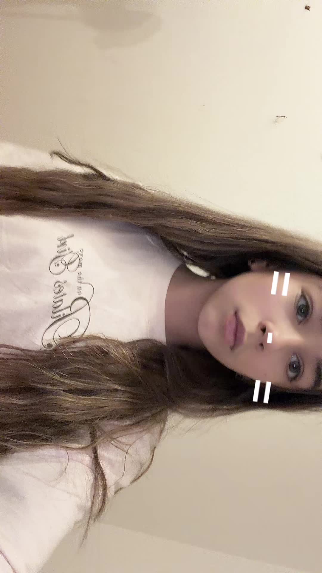 @🥥 Beauty🥥