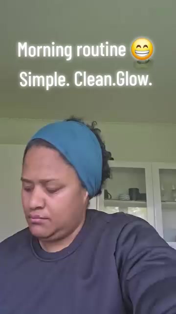 @Siteri F&atilde;ith (ratumaiyale)