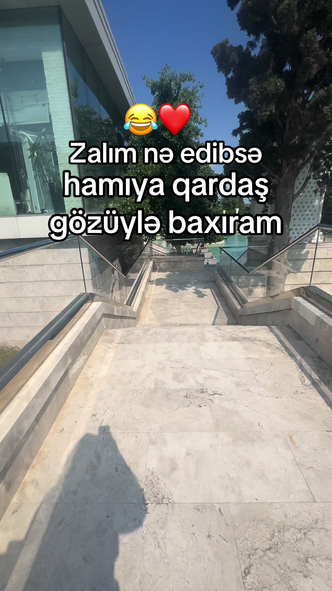 @🖤BANU🖤