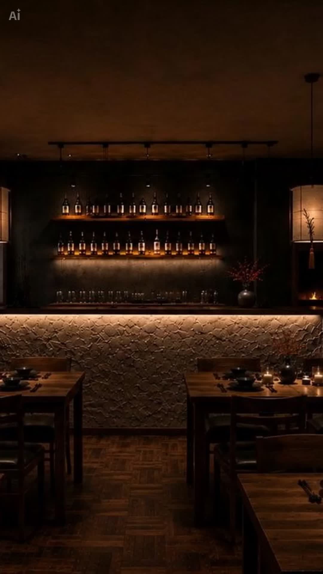 @chifamanmanchi.com | 920074571
