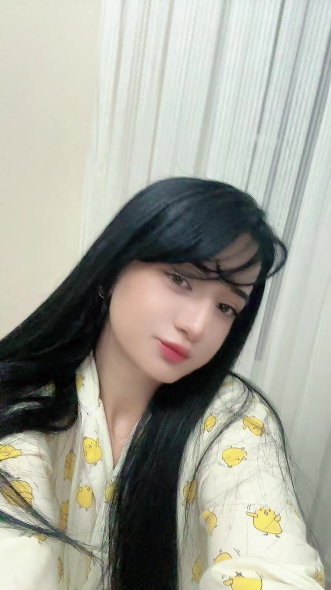 @duyscarfi