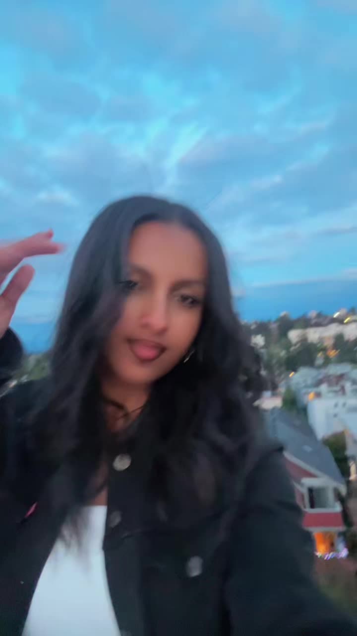 @Mekdi✨