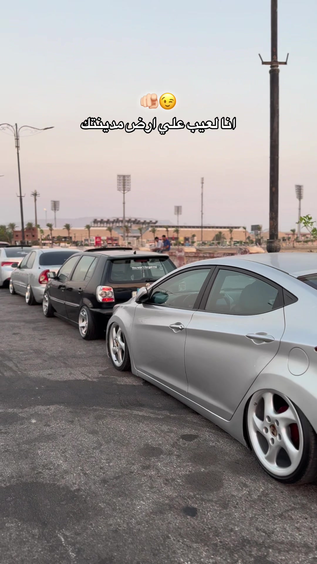 @𝓞𝓝𝓐𝓐🦅"