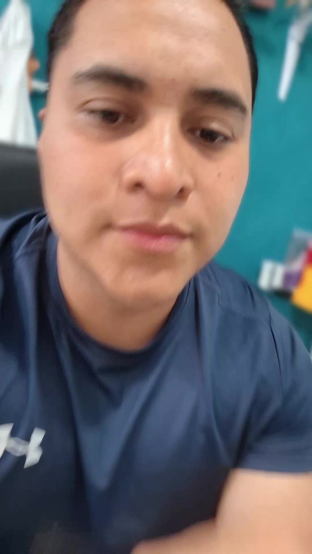 @NutriólogoDavidRojas