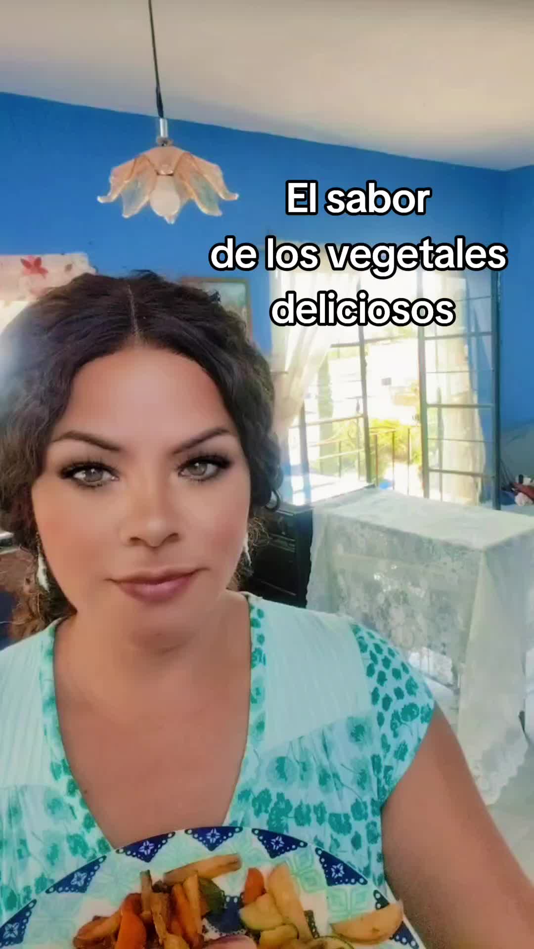 @Alexandra Santillan