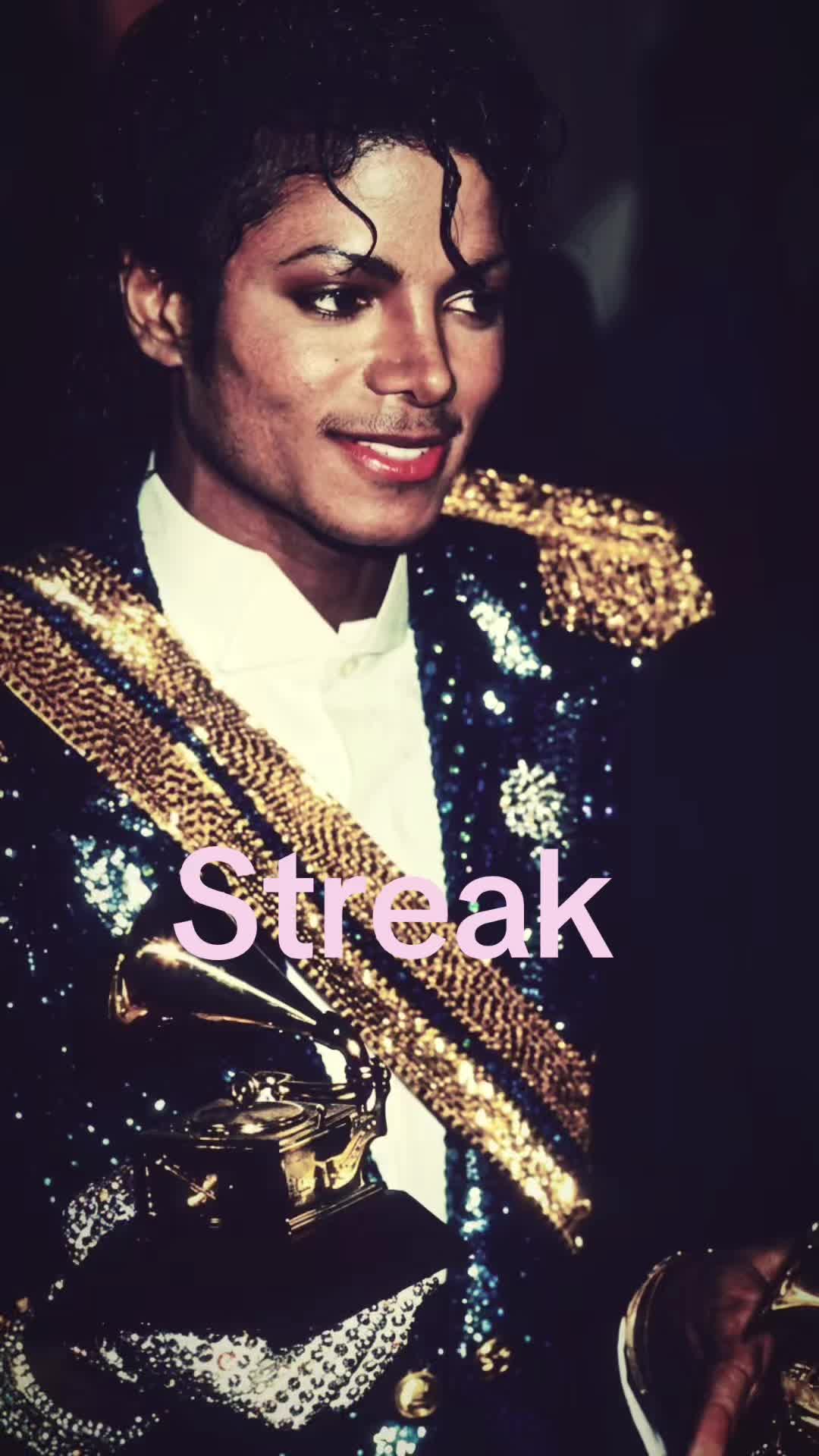 @𝐇𝐚𝐥𝐞𝐲 ❥