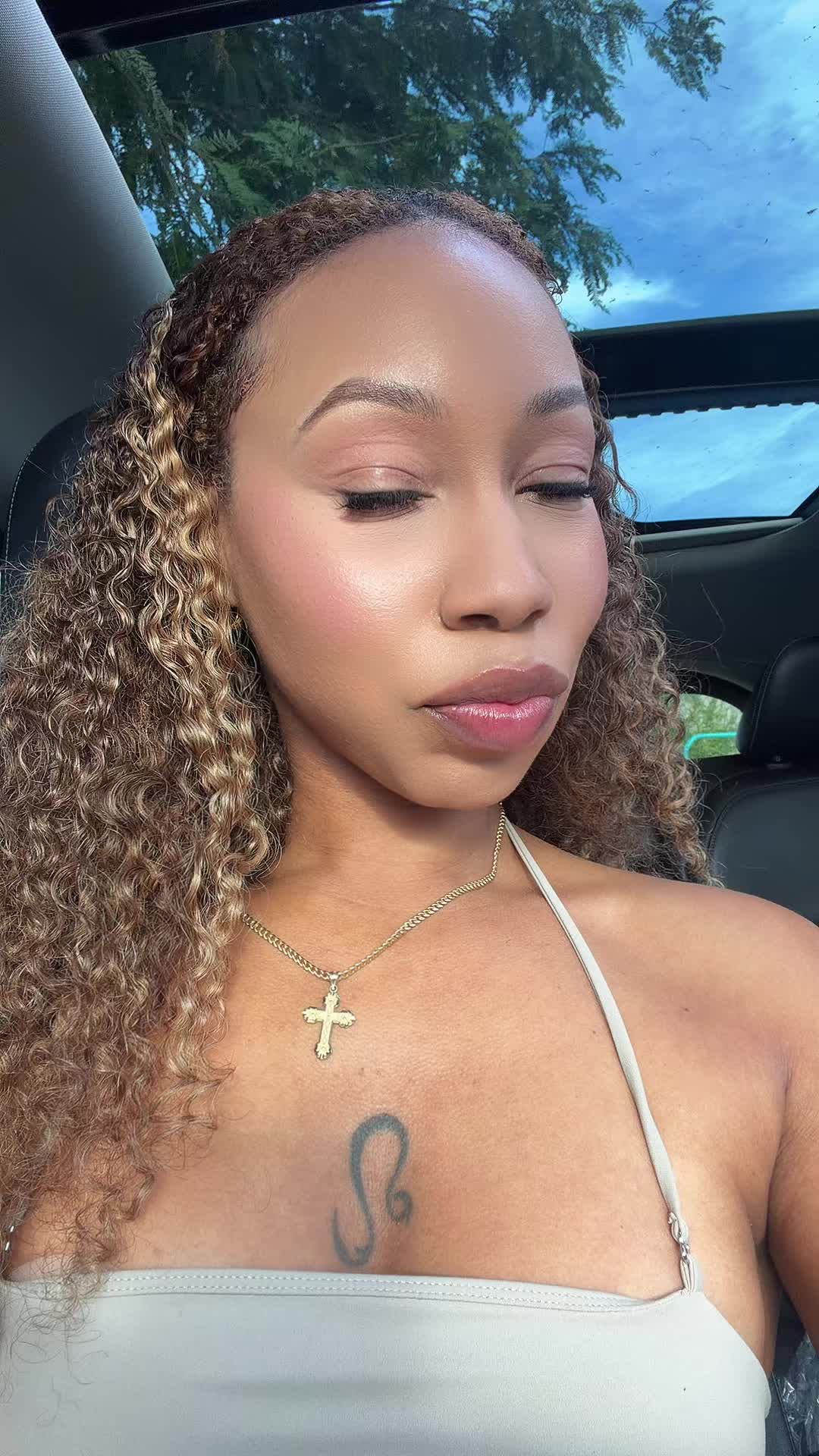 @shaiteonna