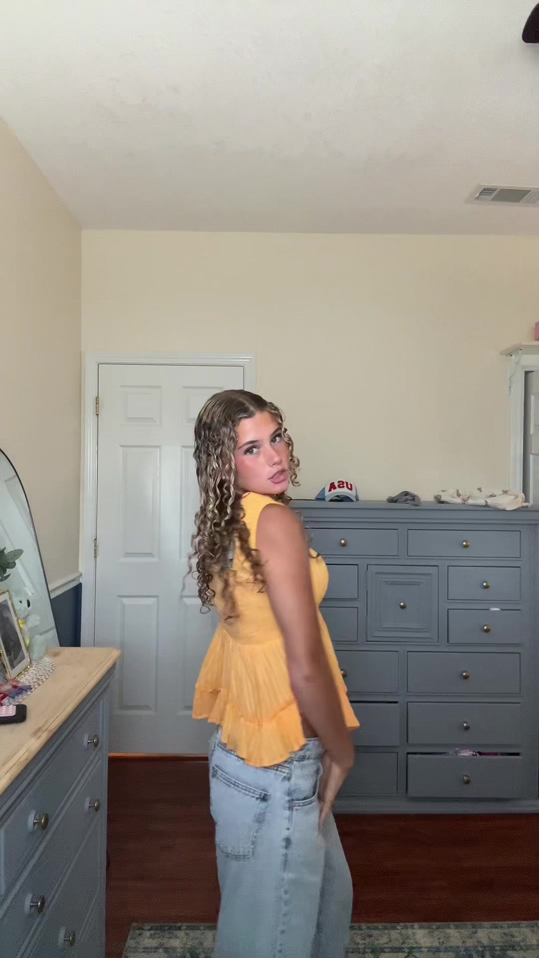 @ELI SPAM