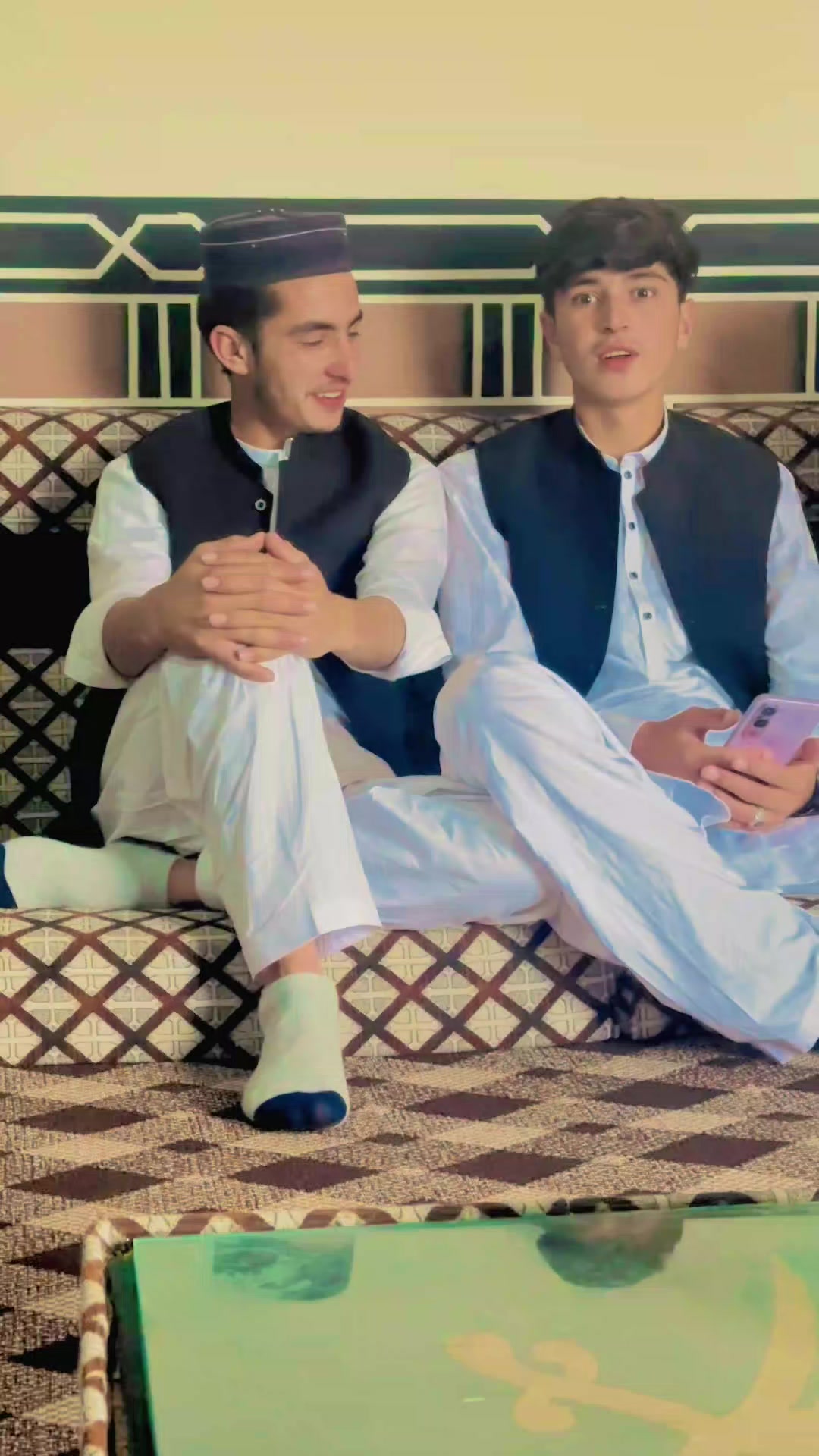 @🕊️Prince Uzair🕊️🕊️