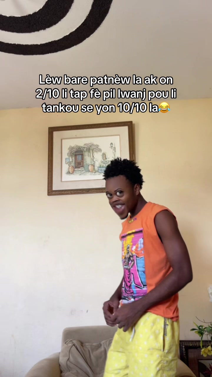 @𝑳𝒆𝒚𝒚 ✝️❤️🔥🥀〽️