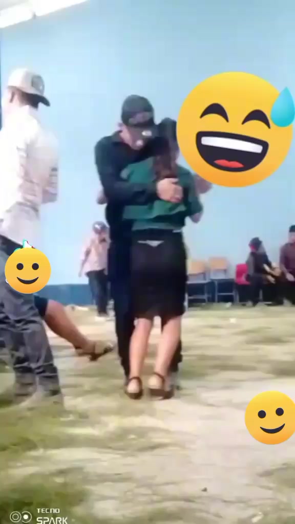 @toxica ramoz 😉😉