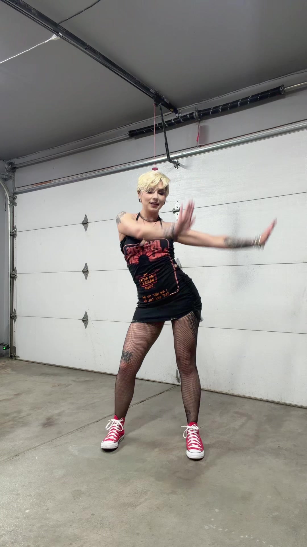 @reeyue