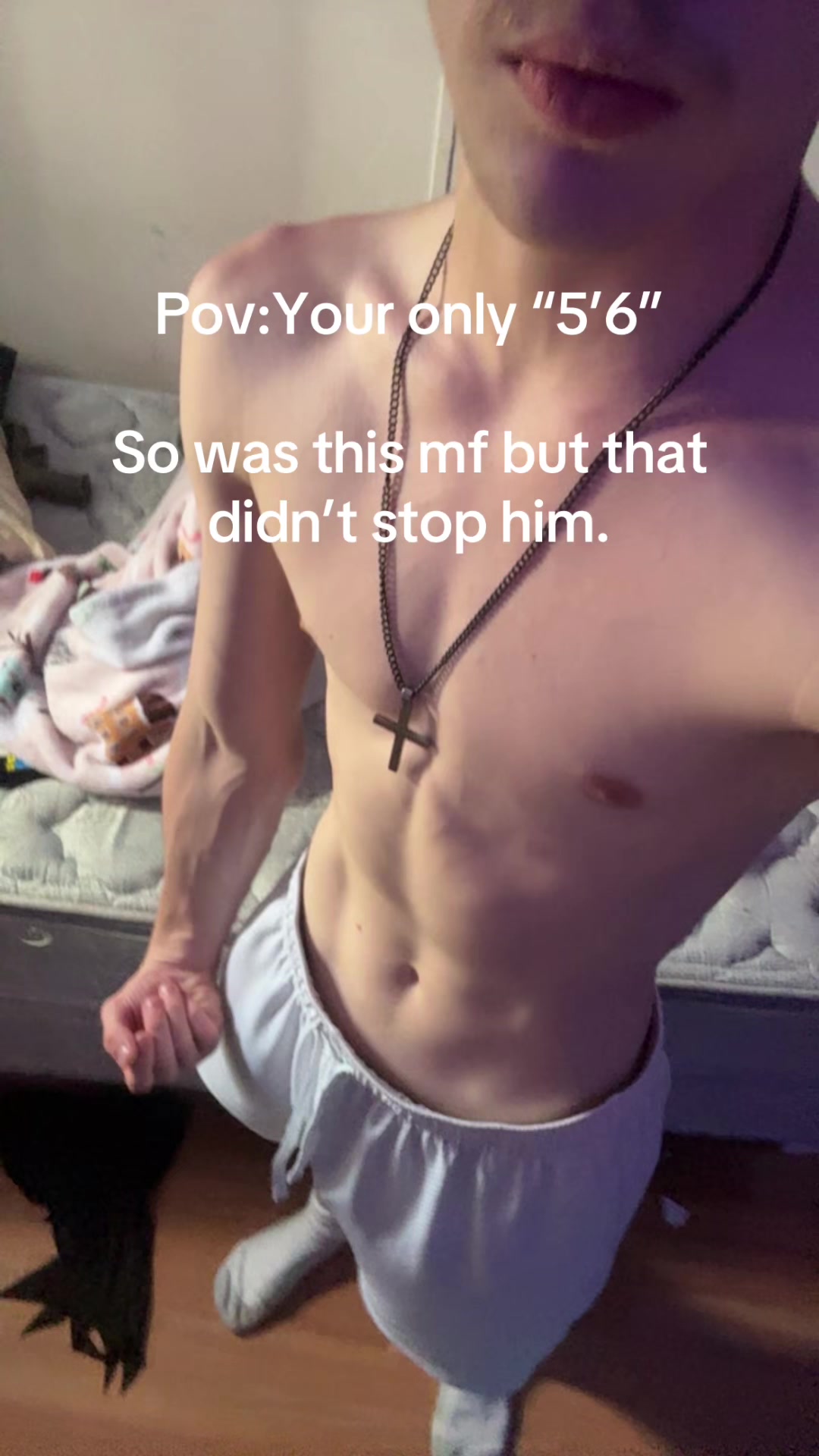 @Your_local_dirty_blonde17