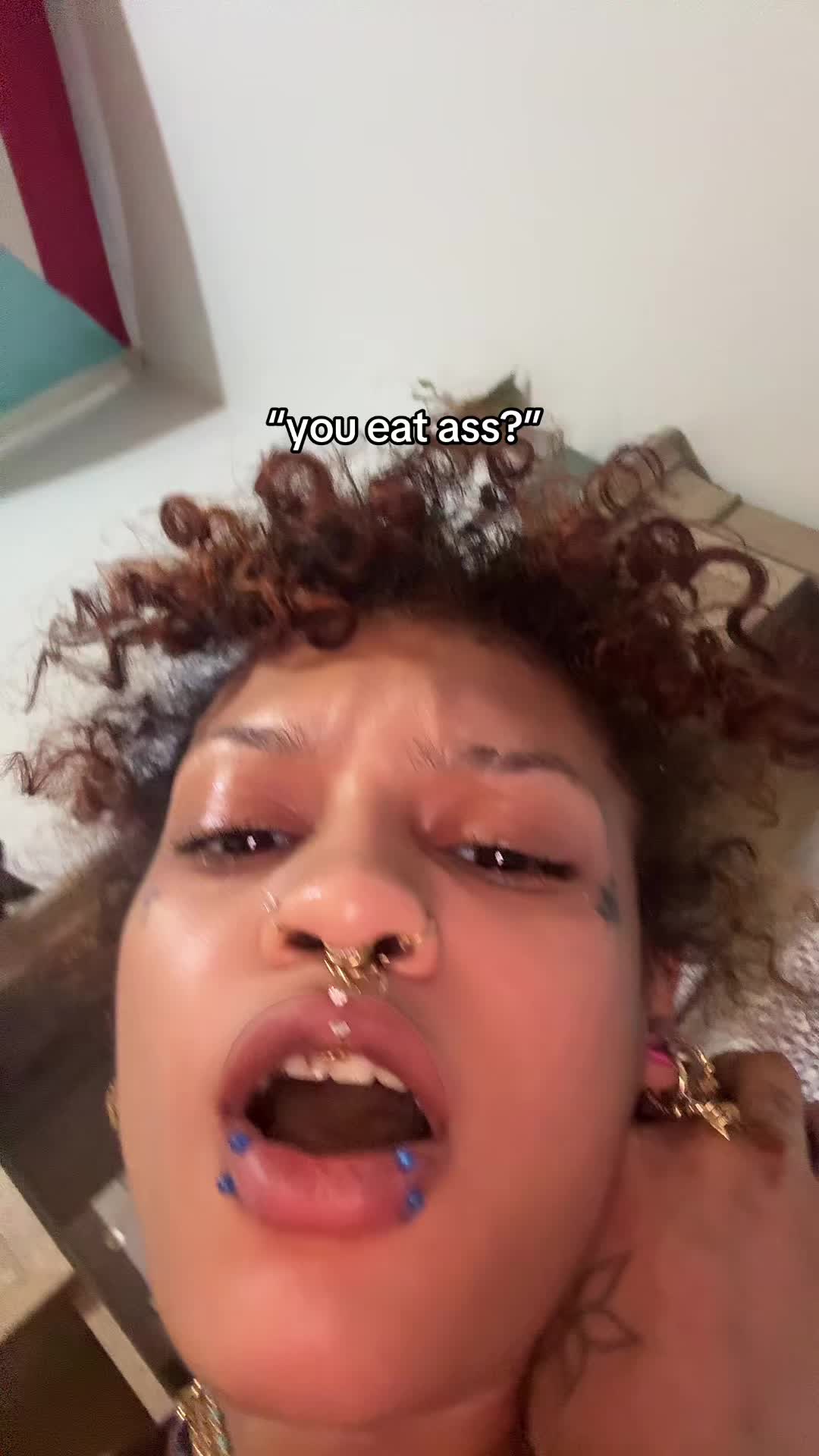 @theinfiniteissa
