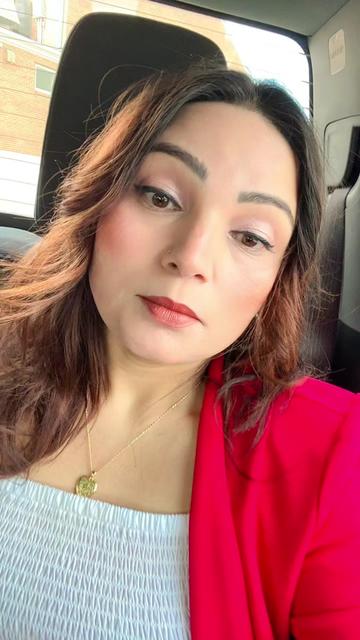 @chunkumahatay2
