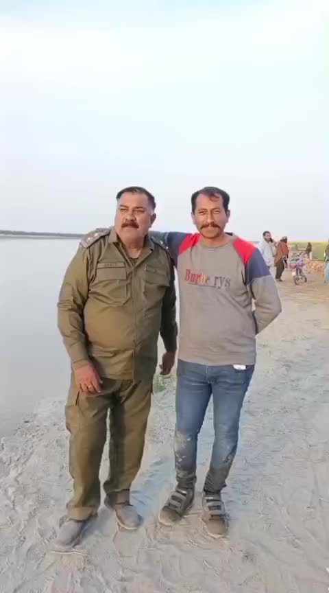 @J Paracha