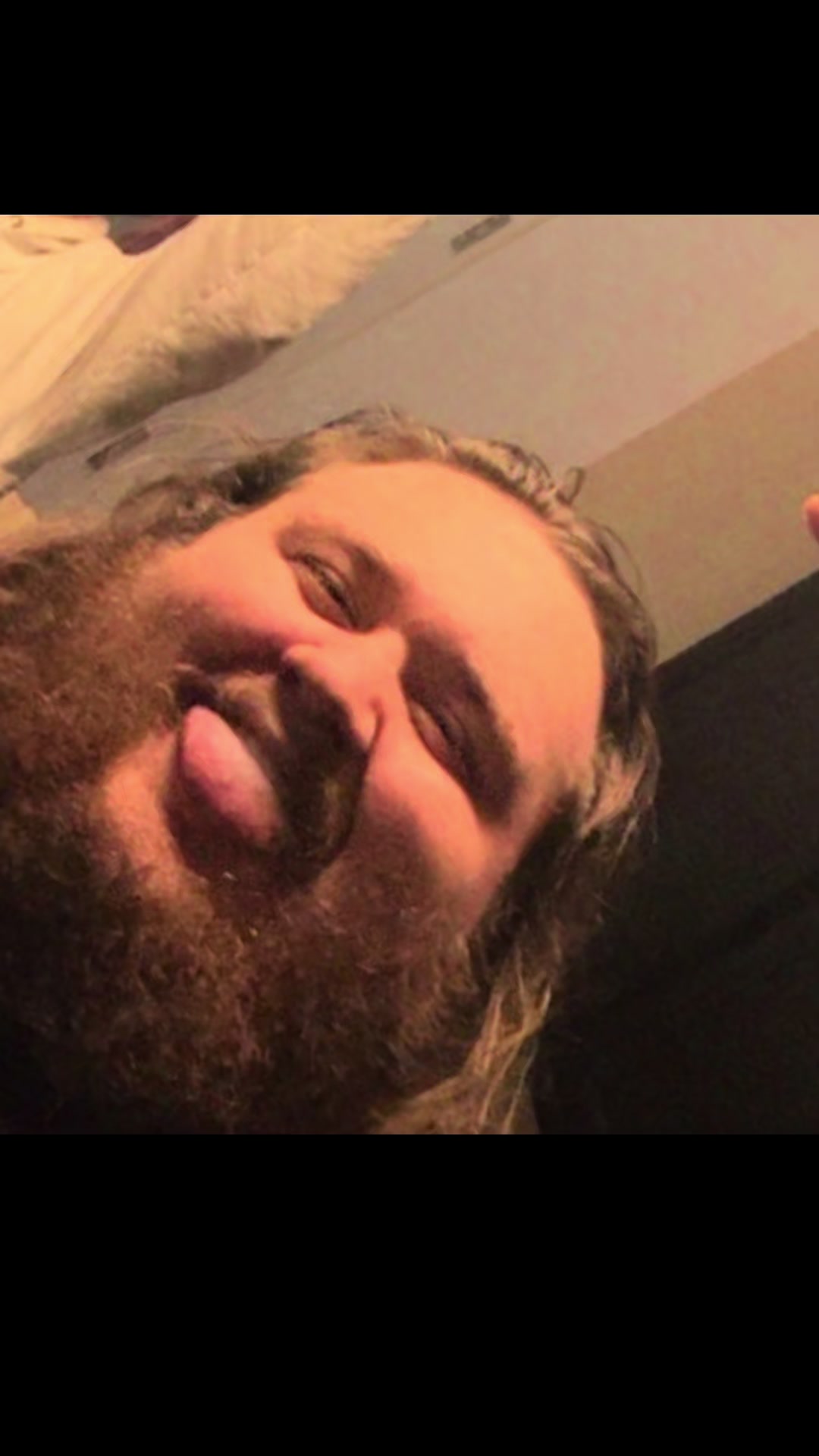 @scaredbear