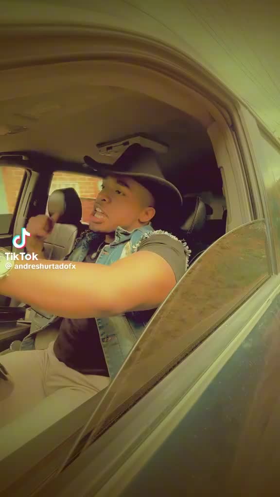 @joanalacoquetainolvidable ๐๐ฆ