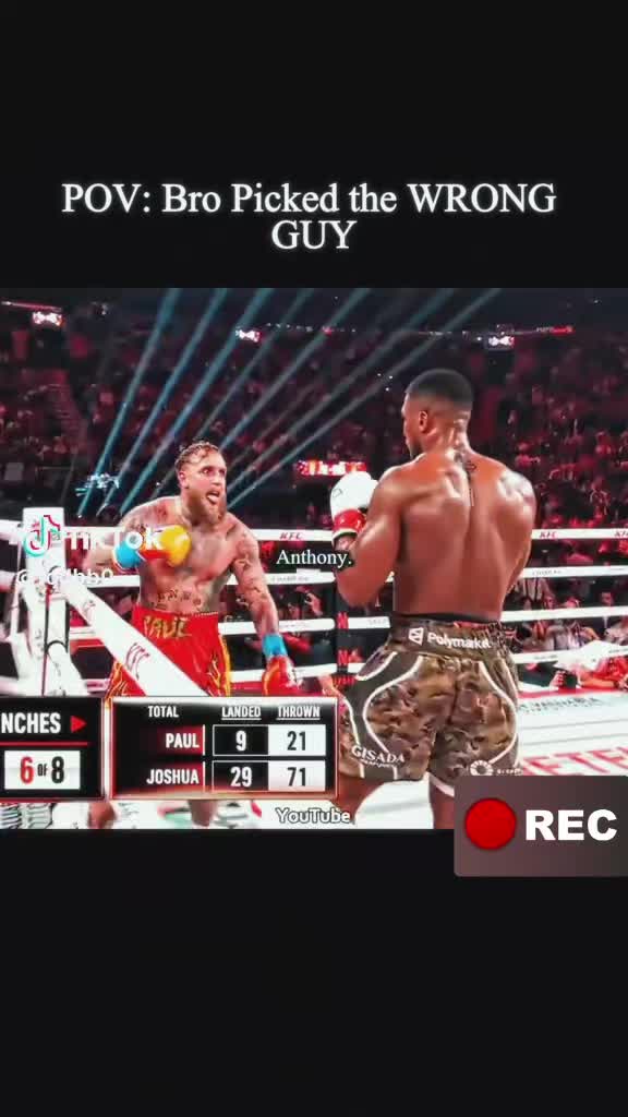 @DANNY