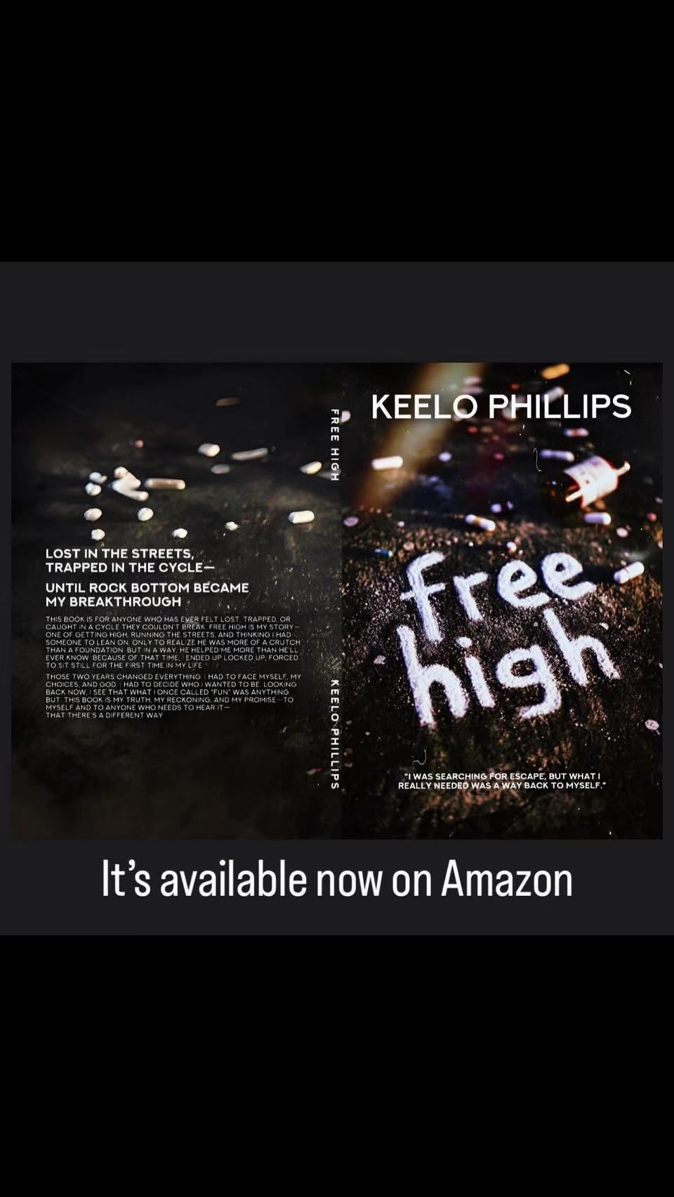 @Keelo.๐