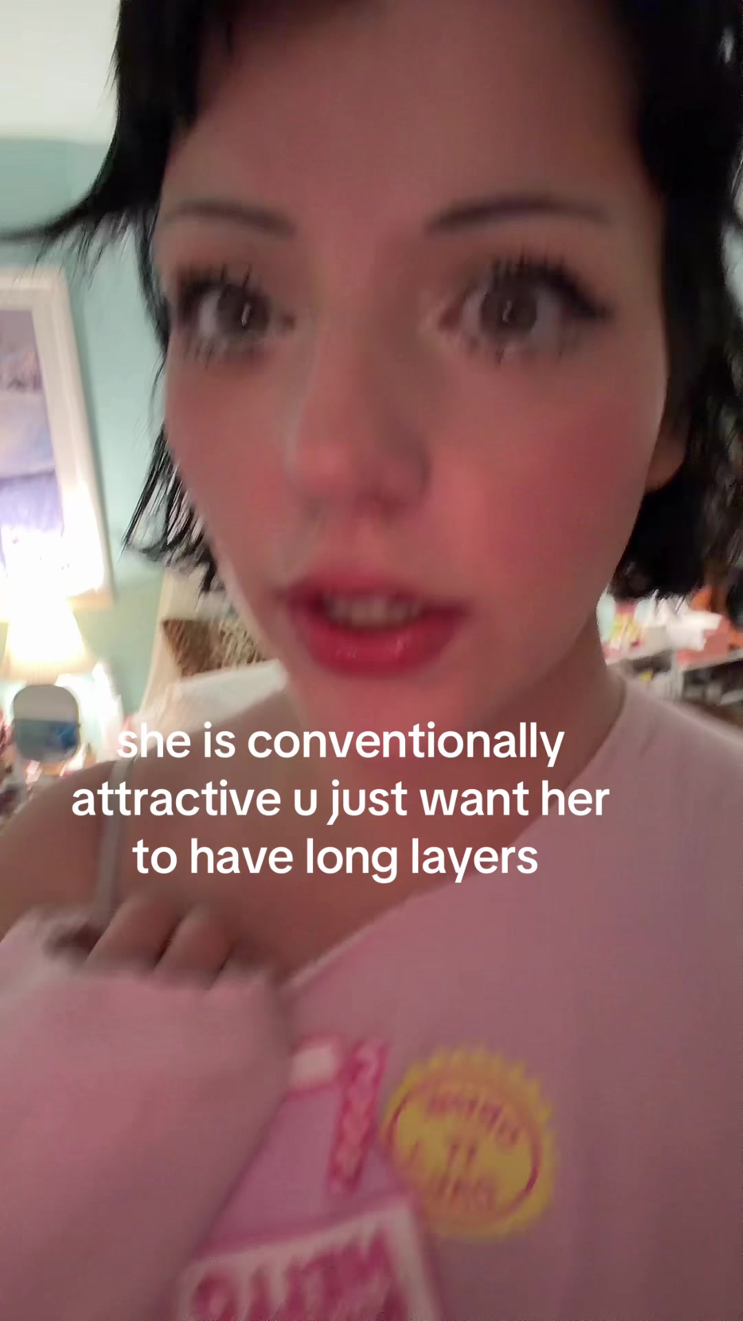 @fruitgurl777