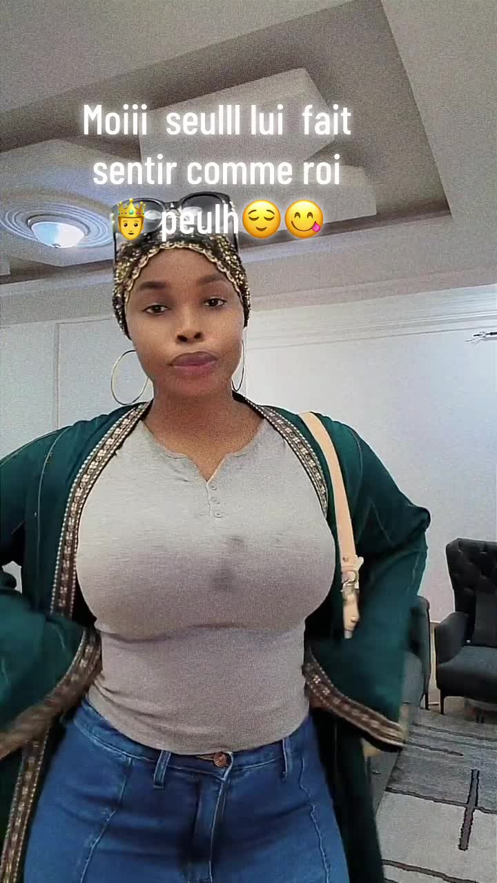 @diamondhawa2
