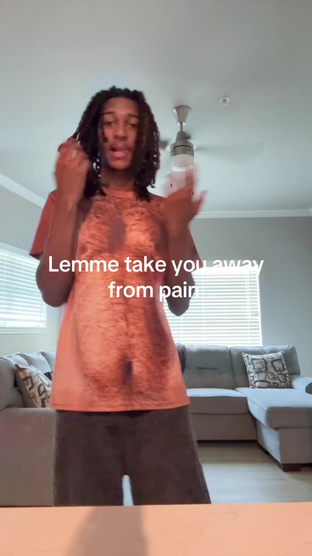 @jugginmarii