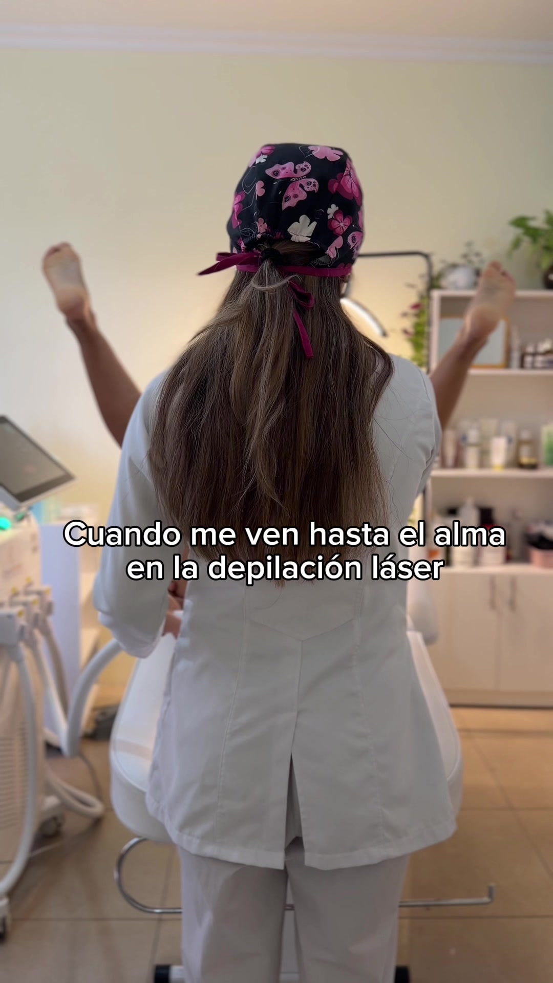 @Kelly Ord&oacute;&ntilde;ez