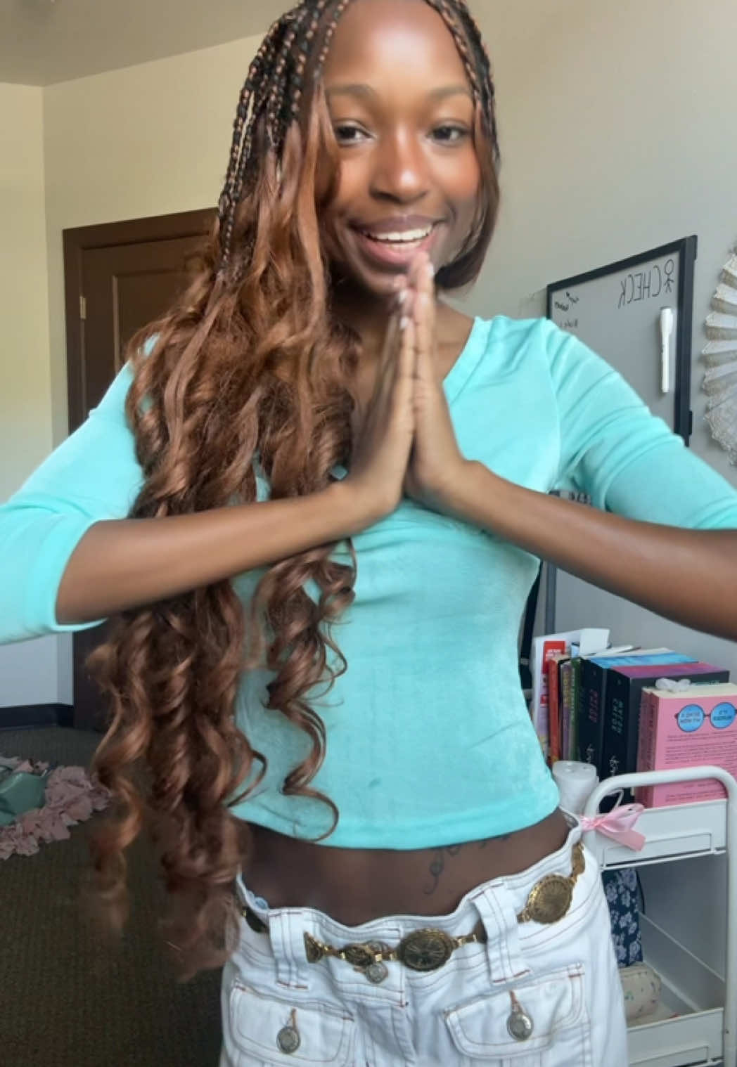 @jazmyn ୨୧