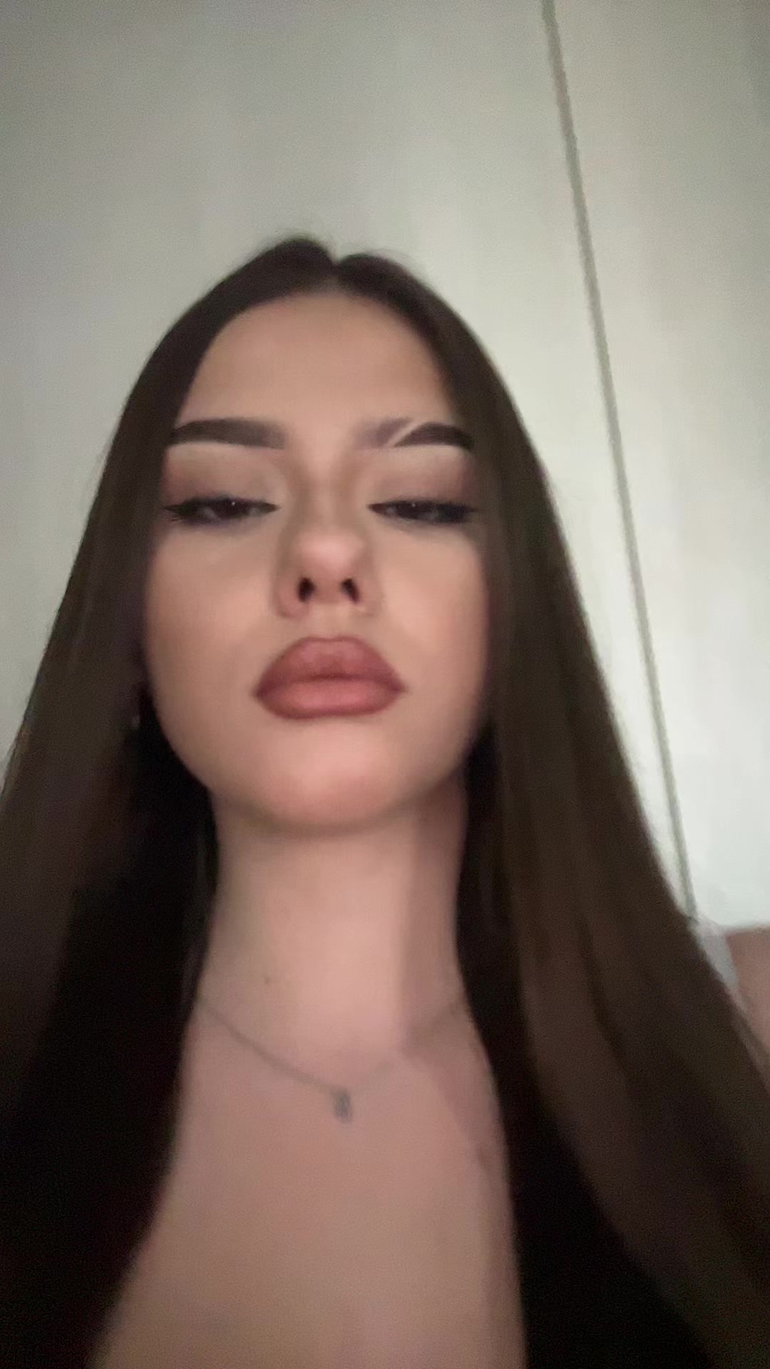 @ekatiree