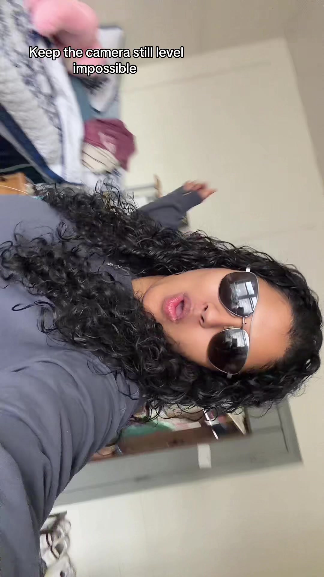 @Walmart Indian
