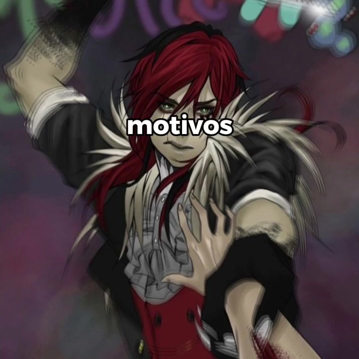 @🩹 ⋆ 𝓢𝓪𝓵𝓵𝔂 𝓕𝓪𝓬𝓮 ⋆ 🩹