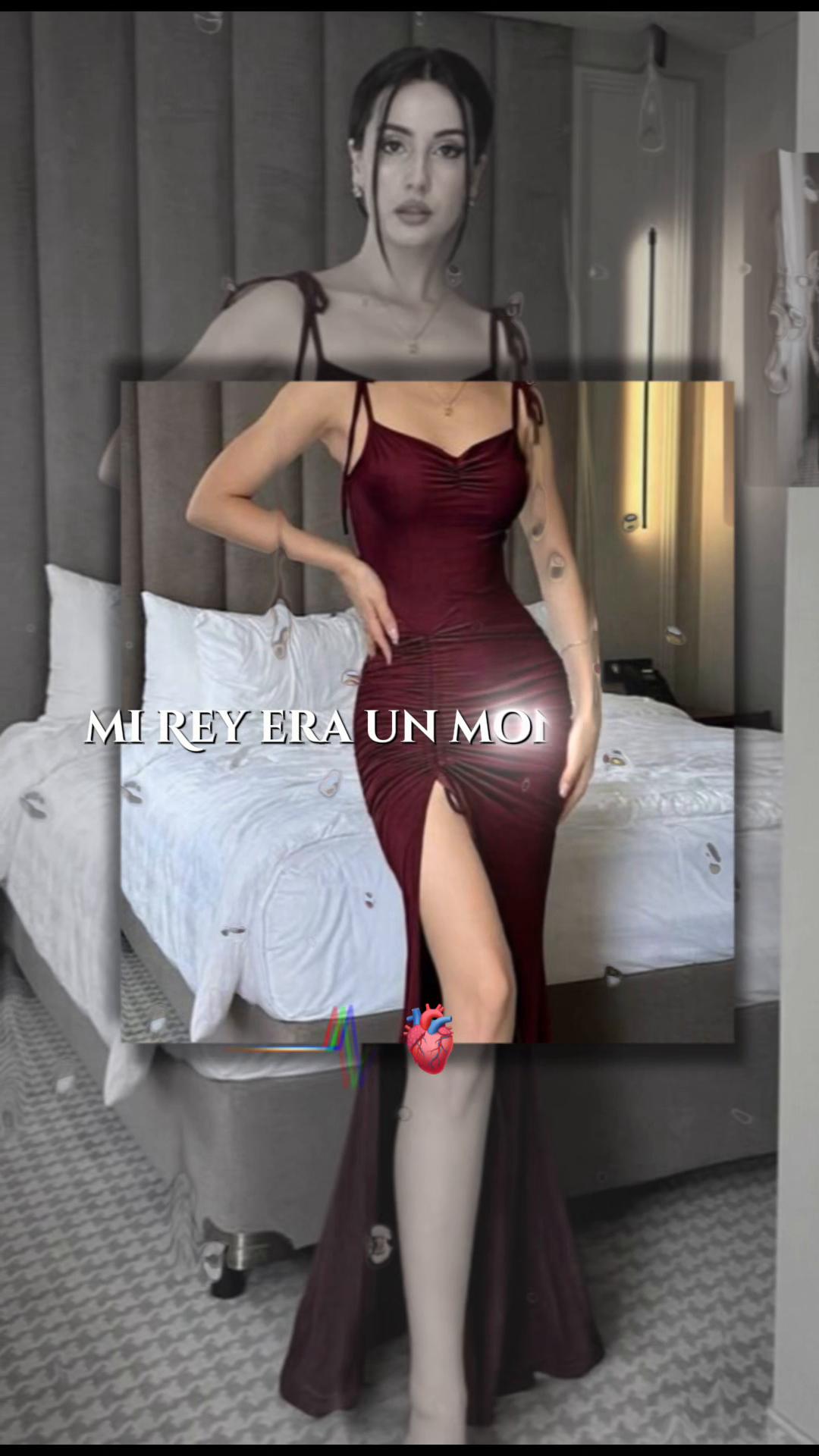 @PalomaAranda