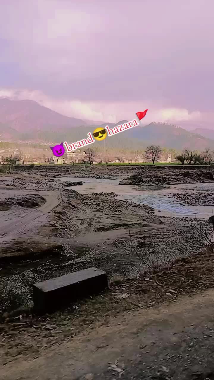 @❣️🥀Noor💫🥰