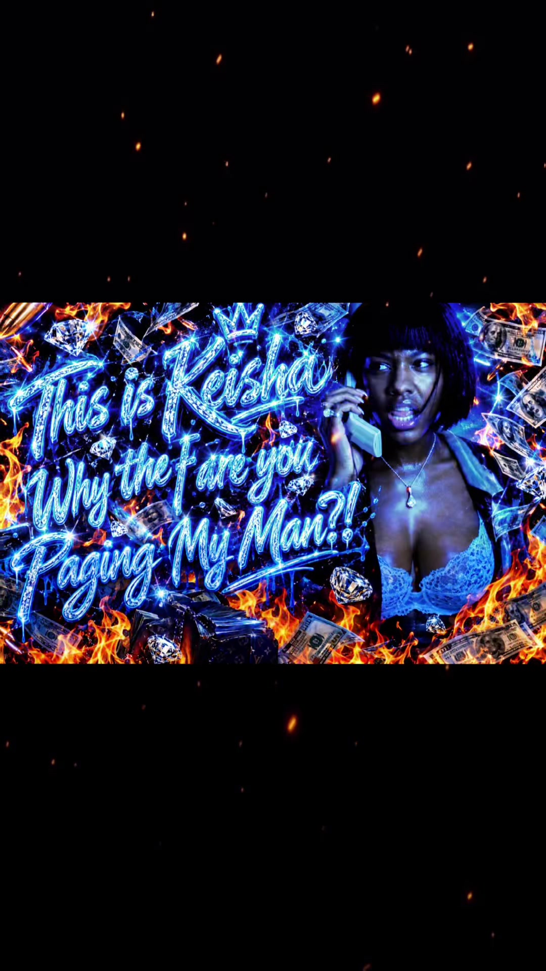 @MeshDesigns