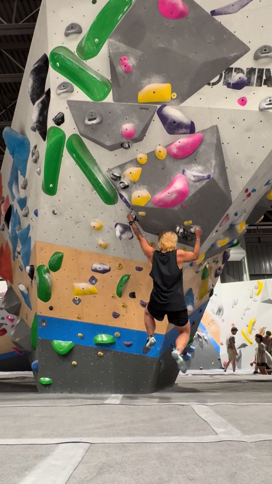 @v_climbs