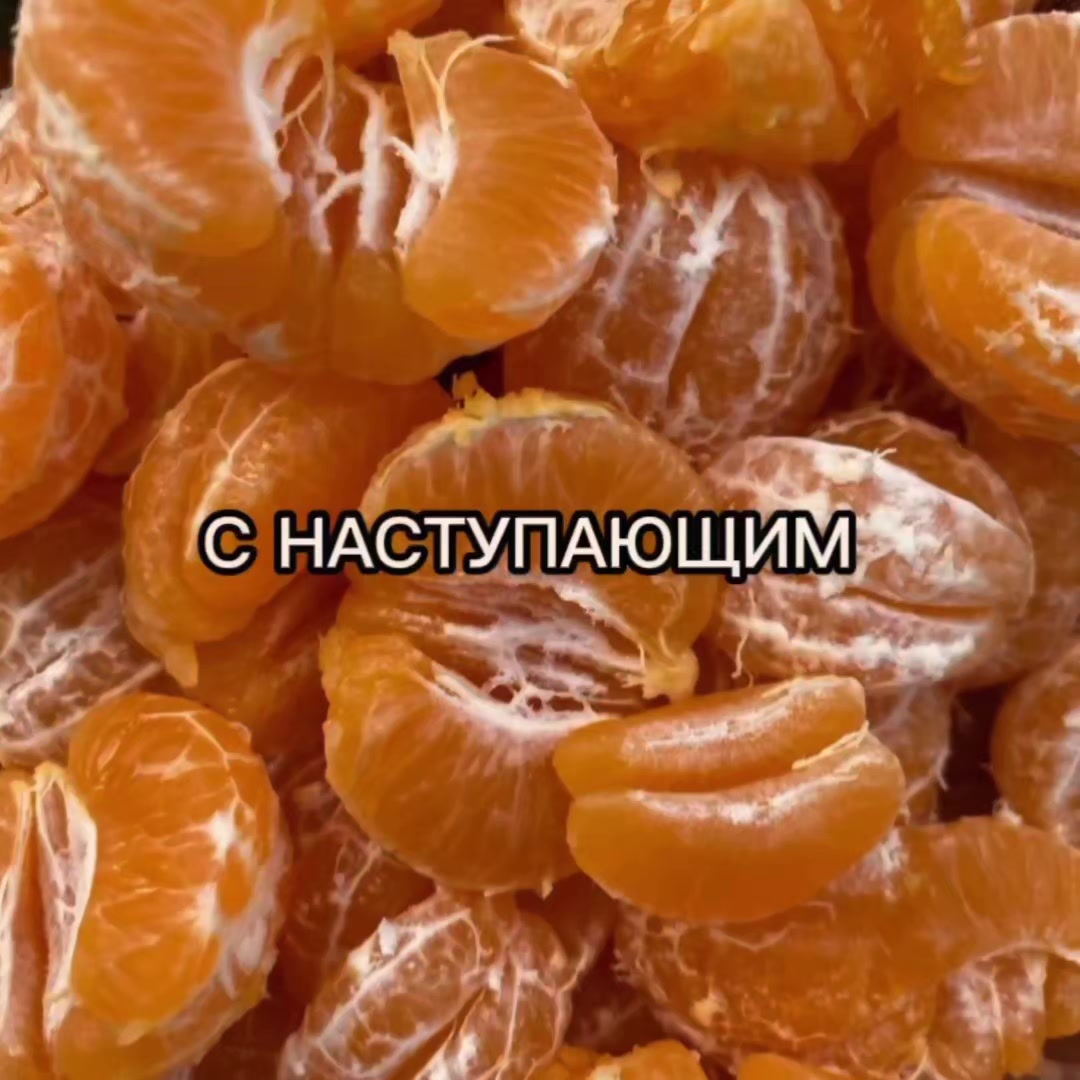 @VoronkA