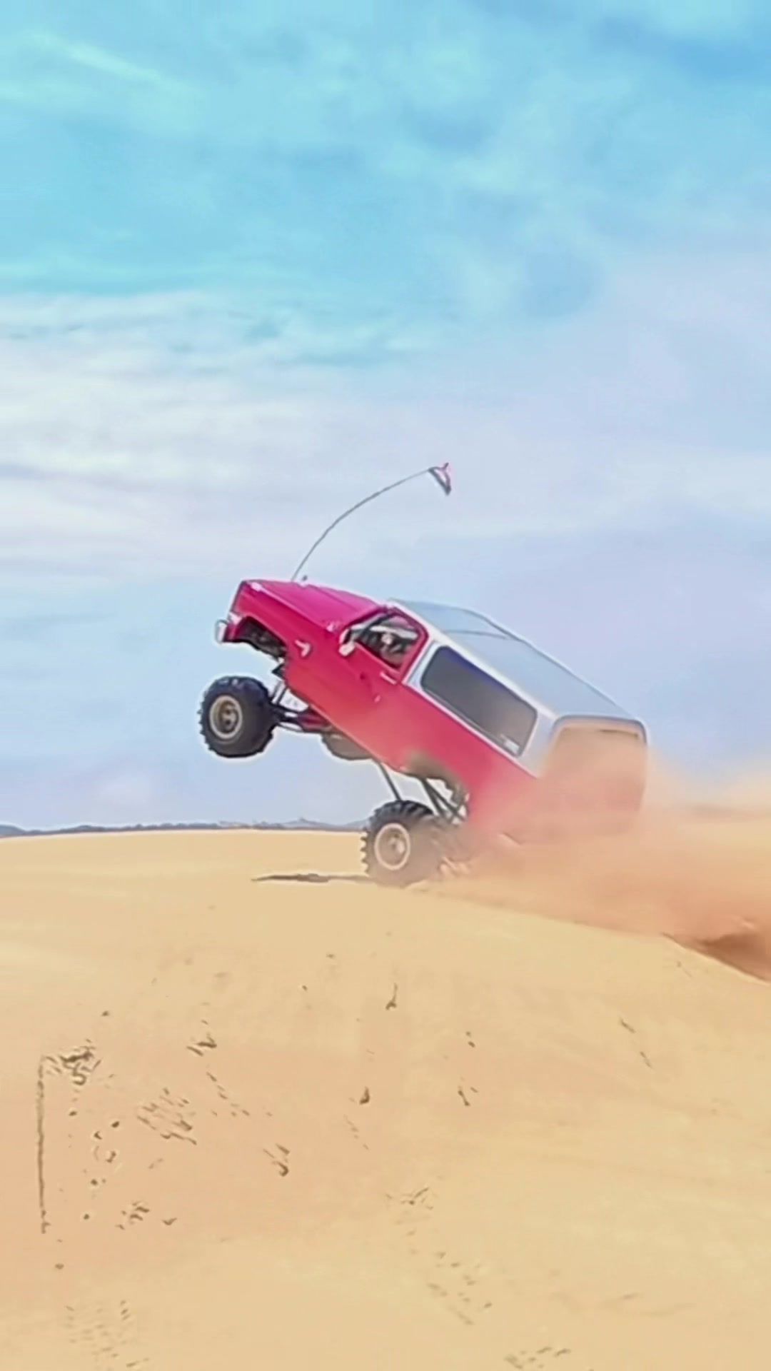 @360 Offroad